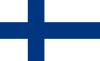 pharmarosaneonatal.fi