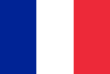 pharmarosaneonatal.fr