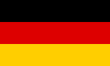 pharmarosaneonatal.de