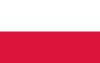 pharmarosaneonatal.pl