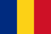 pharmarosaneonatal.ro