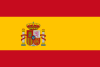pharmarosaneonatal.es